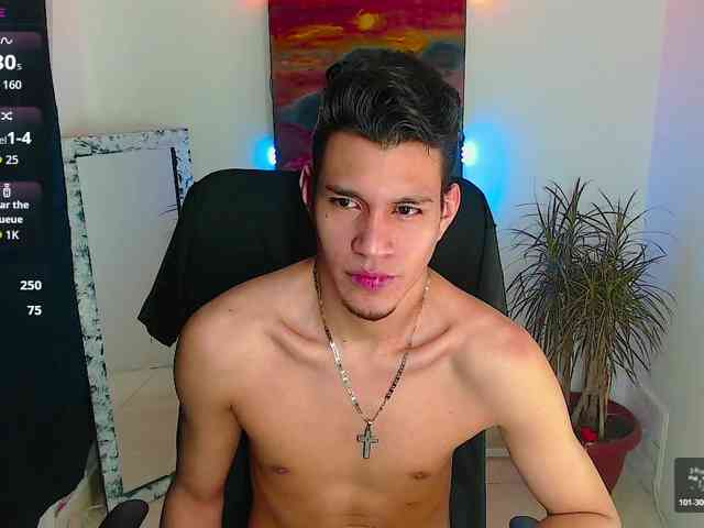 BoyKing23 BoyKing23