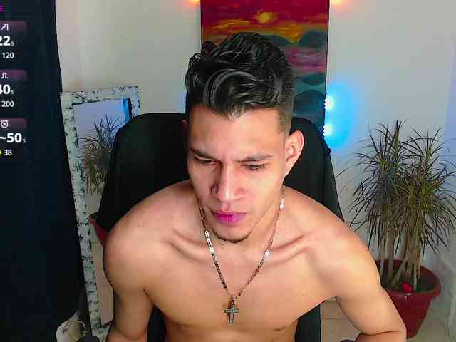 BoyKing23 BoyKing23