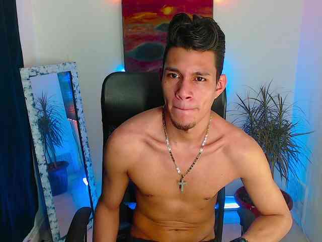 BoyKing23