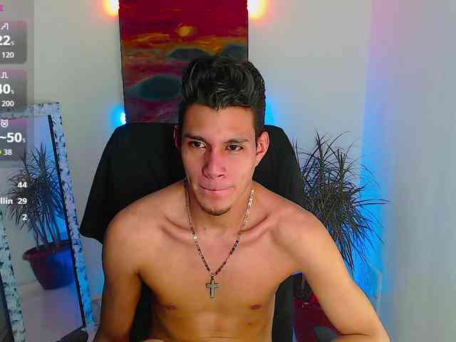 BoyKing23