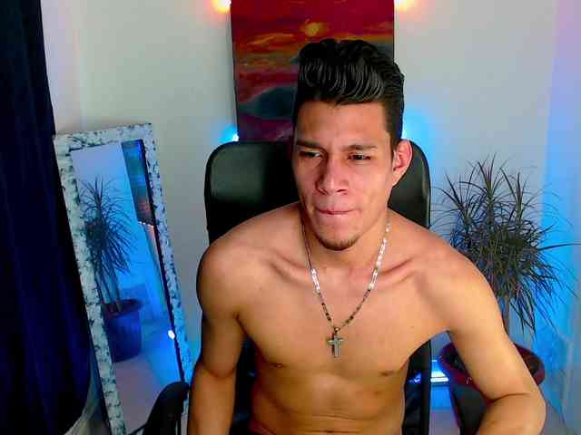BoyKing23