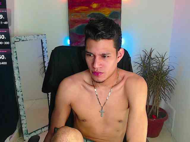 BoyKing23 BoyKing23