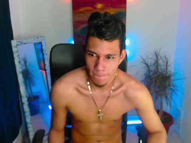 BoyKing23