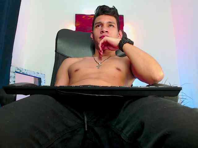 BoyKing23