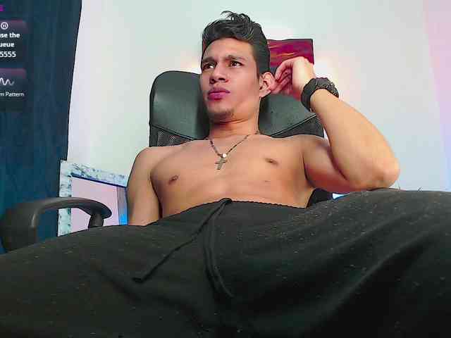 BoyKing23