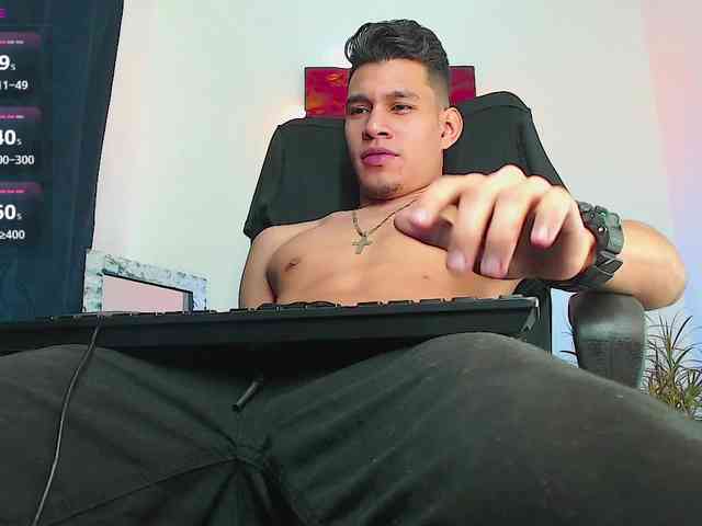 BoyKing23