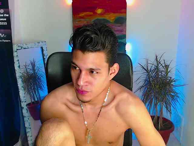 BoyKing23
