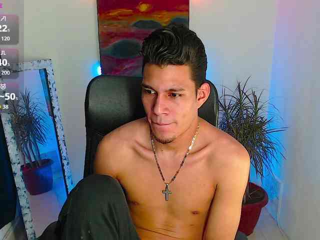 BoyKing23
