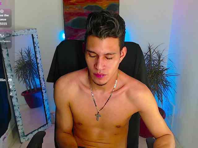 BoyKing23