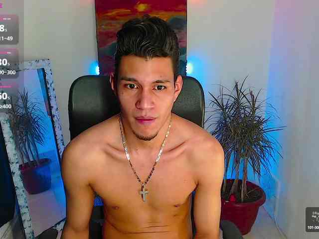 BoyKing23