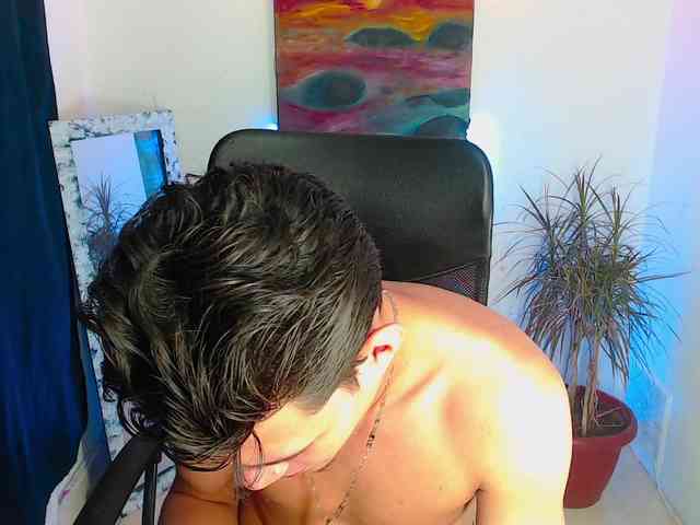 BoyKing23