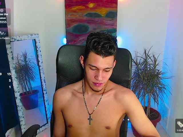 BoyKing23