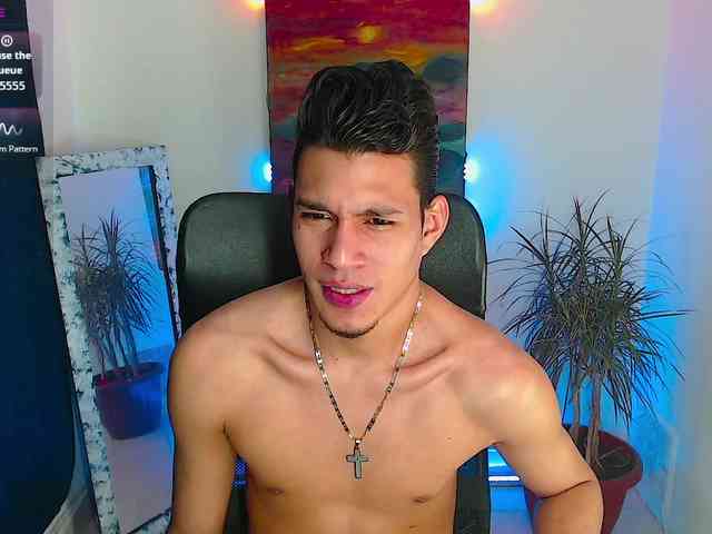 BoyKing23
