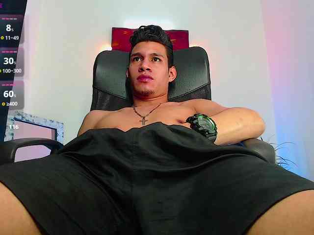 BoyKing23