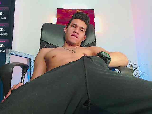BoyKing23