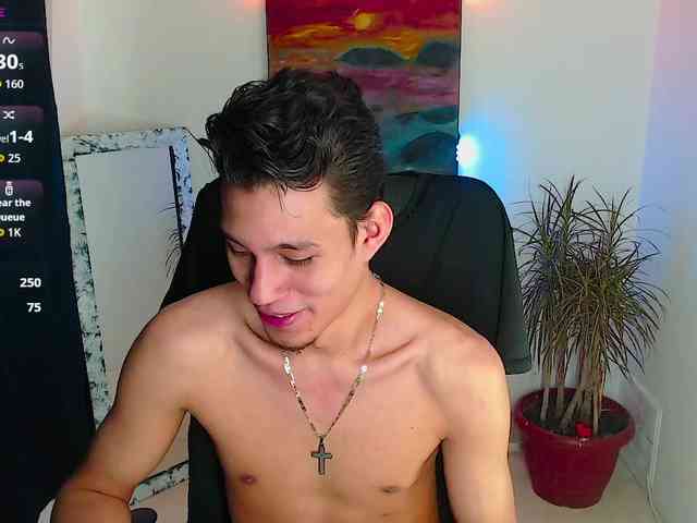 BoyKing23 BoyKing23