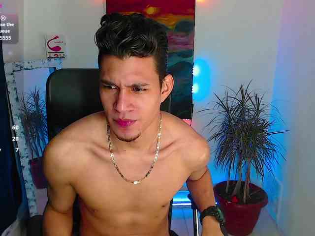 BoyKing23