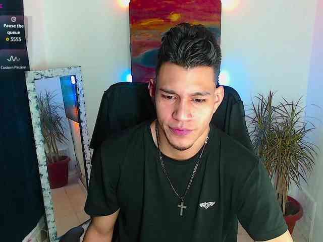 BoyKing23 BoyKing23