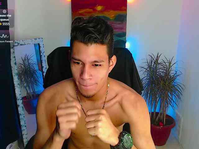 BoyKing23