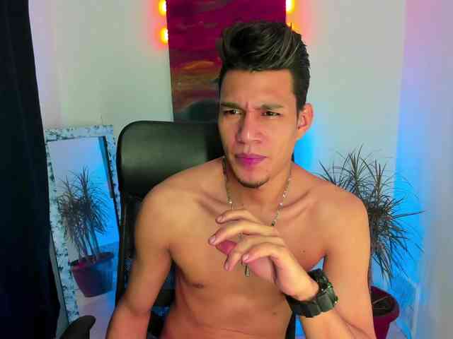 BoyKing23