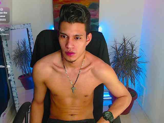 BoyKing23