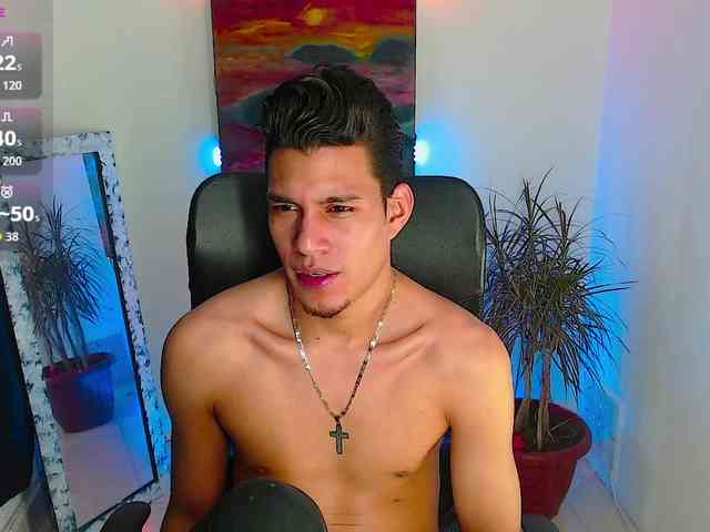 BoyKing23