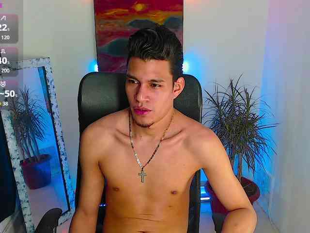 BoyKing23