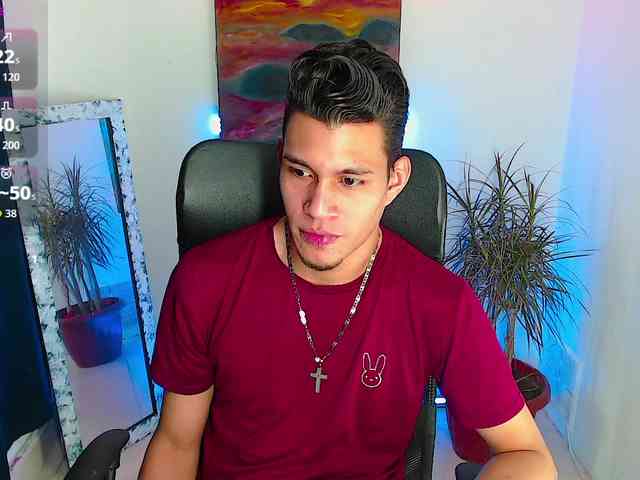 BoyKing23
