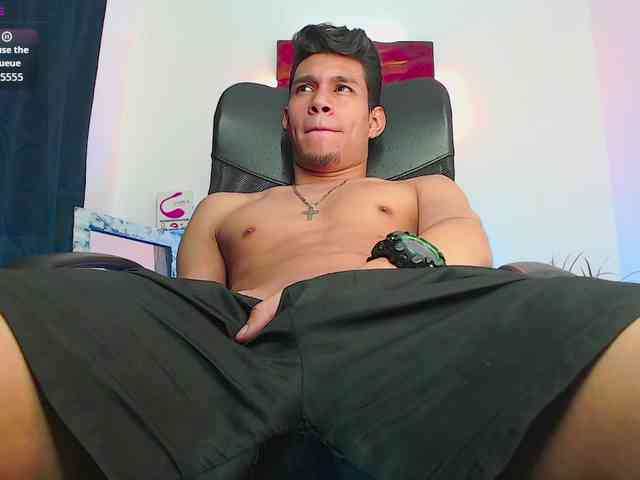 BoyKing23