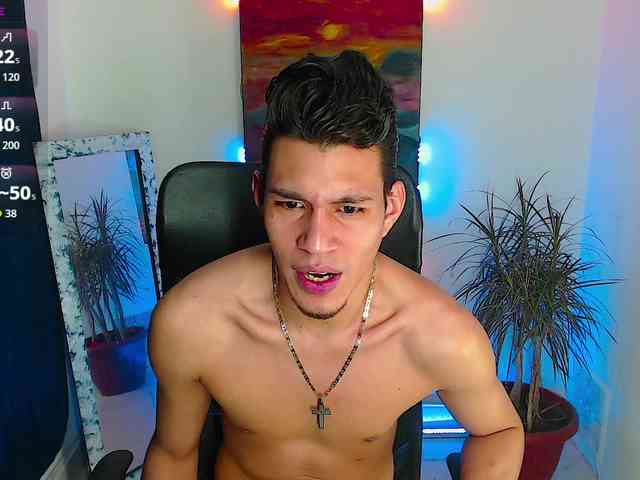 BoyKing23