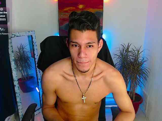 BoyKing23