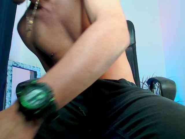 BoyKing23