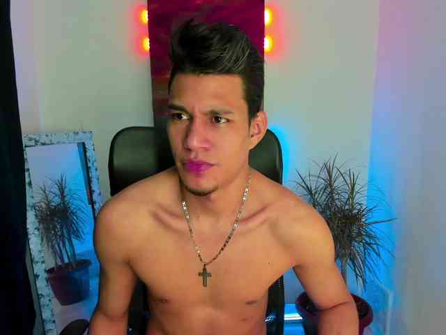 BoyKing23