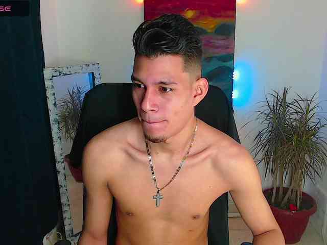 BoyKing23 BoyKing23