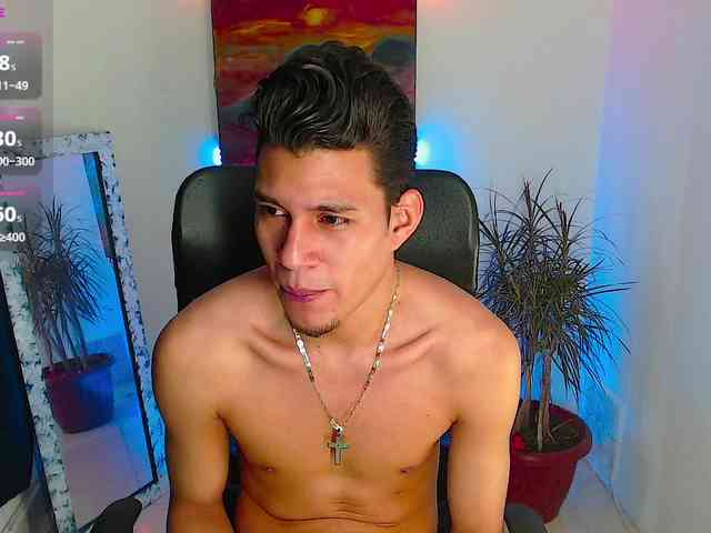 BoyKing23