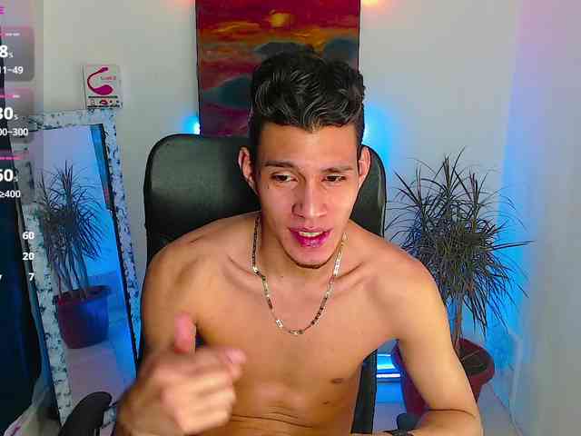 BoyKing23