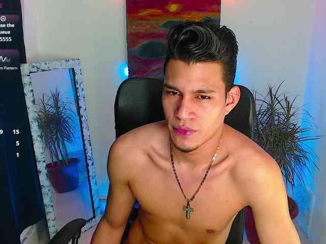 BoyKing23