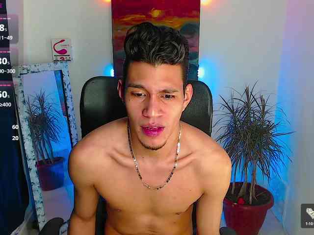 BoyKing23