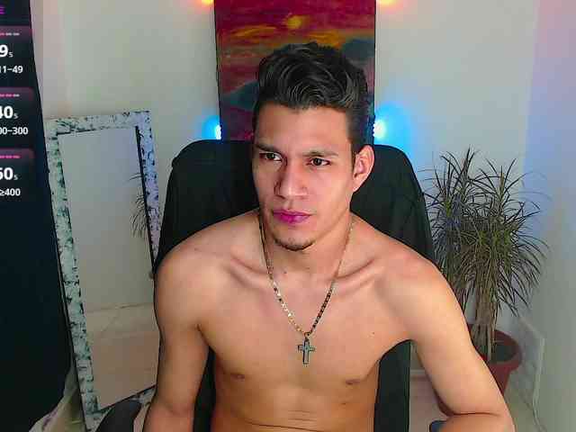 BoyKing23 BoyKing23