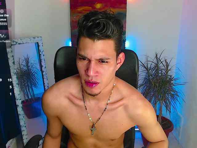 BoyKing23