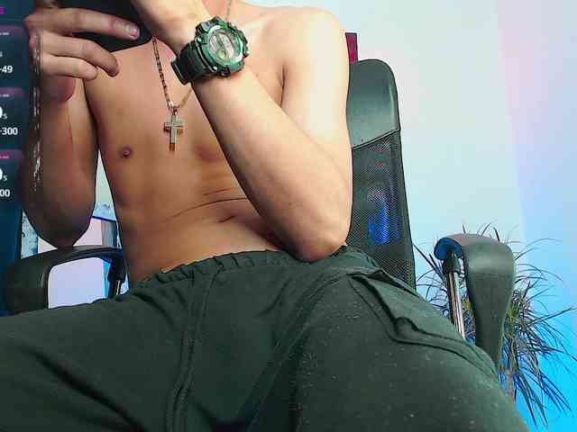 BoyKing23