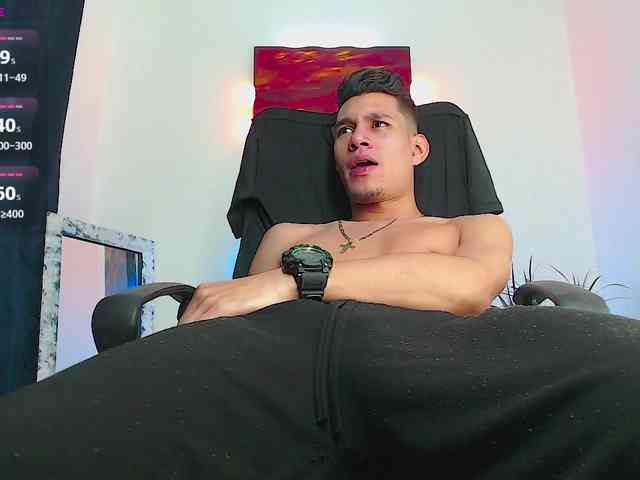 BoyKing23 BoyKing23