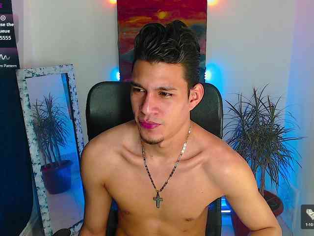 BoyKing23