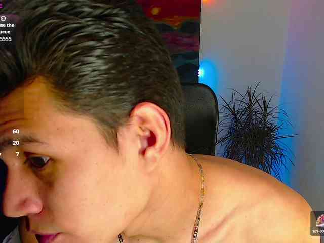 BoyKing23
