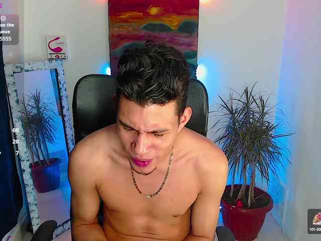 BoyKing23
