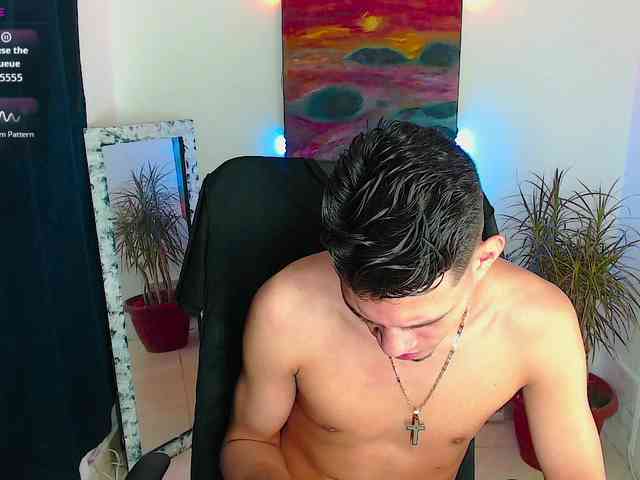 BoyKing23 BoyKing23