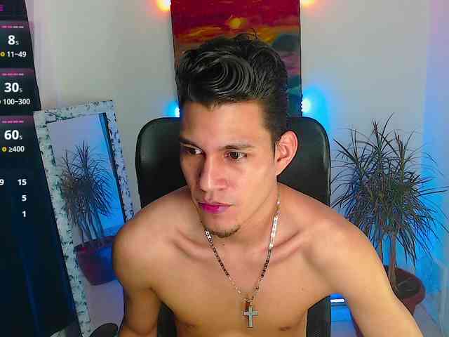 BoyKing23 BoyKing23