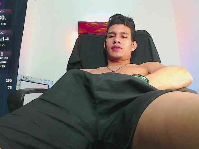 BoyKing23 BoyKing23