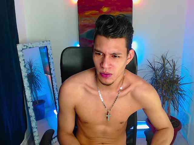 BoyKing23