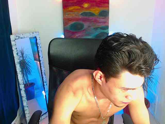 BoyKing23